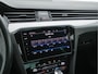 Volkswagen Passat 1.4 TSI GTE Business (Plug-In) (INCL-BTW) Aut. *FULL-LED | DIGI-COCKPIT | ADAPTIVE-CRUISE | NAVI-FULLMAP | KEYLESS | DAB+ | COMFORT-SEATS | SHIFTPADDLES | PRIVACY-GLASS | PDC | CAMERA | CARPLAY | 17''ALU*