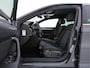 Volkswagen Passat 1.4 TSI GTE Business (Plug-In) (INCL-BTW) Aut. *FULL-LED | DIGI-COCKPIT | ADAPTIVE-CRUISE | NAVI-FULLMAP | KEYLESS | DAB+ | COMFORT-SEATS | SHIFTPADDLES | PRIVACY-GLASS | PDC | CAMERA | CARPLAY | 17''ALU*