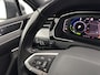 Volkswagen Passat 1.4 TSI PHEV GTE Business (INCL-BTW) Aut. *FULL-LED | DIGI-COCKPIT | ADAPTIVE-CRUISE | NAVI-FULLMAP | KEYLESS | DAB+ | COMFORT-SEATS | SHIFTPADDLES | PRIVACY-GLASS | PDC | CAMERA | CARPLAY | 17''ALU*