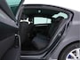 Volkswagen Passat 1.4 TSI GTE Business (Plug-In) (INCL-BTW) Aut. *FULL-LED | DIGI-COCKPIT | ADAPTIVE-CRUISE | NAVI-FULLMAP | KEYLESS | DAB+ | COMFORT-SEATS | SHIFTPADDLES | PRIVACY-GLASS | PDC | CAMERA | CARPLAY | 17''ALU*