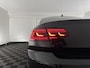 Volkswagen Passat 1.4 TSI PHEV GTE Business (INCL-BTW) Aut. *FULL-LED | DIGI-COCKPIT | ADAPTIVE-CRUISE | NAVI-FULLMAP | KEYLESS | DAB+ | COMFORT-SEATS | SHIFTPADDLES | PRIVACY-GLASS | PDC | CAMERA | CARPLAY | 17''ALU*