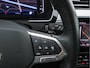 Volkswagen Passat 1.4 TSI GTE Business (Plug-In) (INCL-BTW) Aut. *FULL-LED | DIGI-COCKPIT | ADAPTIVE-CRUISE | NAVI-FULLMAP | KEYLESS | DAB+ | COMFORT-SEATS | SHIFTPADDLES | PRIVACY-GLASS | PDC | CAMERA | CARPLAY | 17''ALU*