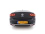 Volkswagen Passat 1.4 TSI GTE Business (Plug-In) (INCL-BTW) Aut. *FULL-LED | DIGI-COCKPIT | ADAPTIVE-CRUISE | NAVI-FULLMAP | KEYLESS | DAB+ | COMFORT-SEATS | SHIFTPADDLES | PRIVACY-GLASS | PDC | CAMERA | CARPLAY | 17''ALU*