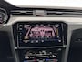 Volkswagen Passat 1.4 TSI PHEV GTE Business (INCL-BTW) Aut. *FULL-LED | DIGI-COCKPIT | ADAPTIVE-CRUISE | NAVI-FULLMAP | KEYLESS | DAB+ | COMFORT-SEATS | SHIFTPADDLES | PRIVACY-GLASS | PDC | CAMERA | CARPLAY | 17''ALU*