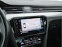 Volkswagen Passat 1.4 TSI GTE Business (Plug-In) (INCL-BTW) Aut. *FULL-LED | DIGI-COCKPIT | ADAPTIVE-CRUISE | NAVI-FULLMAP | KEYLESS | DAB+ | COMFORT-SEATS | SHIFTPADDLES | PRIVACY-GLASS | PDC | CAMERA | CARPLAY | 17''ALU*