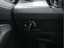 Volkswagen Passat 1.4 TSI GTE Business (Plug-In) (INCL-BTW) Aut. *FULL-LED | DIGI-COCKPIT | ADAPTIVE-CRUISE | NAVI-FULLMAP | KEYLESS | DAB+ | COMFORT-SEATS | SHIFTPADDLES | PRIVACY-GLASS | PDC | CAMERA | CARPLAY | 17''ALU*
