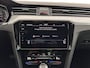 Volkswagen Passat 1.4 TSI PHEV GTE Business (INCL-BTW) Aut. *FULL-LED | DIGI-COCKPIT | ADAPTIVE-CRUISE | NAVI-FULLMAP | KEYLESS | DAB+ | COMFORT-SEATS | SHIFTPADDLES | PRIVACY-GLASS | PDC | CAMERA | CARPLAY | 17''ALU*