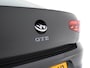 Volkswagen Passat 1.4 TSI GTE Business (Plug-In) (INCL-BTW) Aut. *FULL-LED | DIGI-COCKPIT | ADAPTIVE-CRUISE | NAVI-FULLMAP | KEYLESS | DAB+ | COMFORT-SEATS | SHIFTPADDLES | PRIVACY-GLASS | PDC | CAMERA | CARPLAY | 17''ALU*