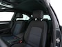 Volkswagen Passat 1.4 TSI GTE Business (Plug-In) (INCL-BTW) Aut. *FULL-LED | DIGI-COCKPIT | ADAPTIVE-CRUISE | NAVI-FULLMAP | KEYLESS | DAB+ | COMFORT-SEATS | SHIFTPADDLES | PRIVACY-GLASS | PDC | CAMERA | CARPLAY | 17''ALU*