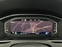 Volkswagen Passat 1.4 TSI PHEV GTE Business (INCL-BTW) Aut. *FULL-LED | DIGI-COCKPIT | ADAPTIVE-CRUISE | NAVI-FULLMAP | KEYLESS | DAB+ | COMFORT-SEATS | SHIFTPADDLES | PRIVACY-GLASS | PDC | CAMERA | CARPLAY | 17''ALU*