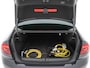 Volkswagen Passat 1.4 TSI GTE Business (Plug-In) (INCL-BTW) Aut. *FULL-LED | DIGI-COCKPIT | ADAPTIVE-CRUISE | NAVI-FULLMAP | KEYLESS | DAB+ | COMFORT-SEATS | SHIFTPADDLES | PRIVACY-GLASS | PDC | CAMERA | CARPLAY | 17''ALU*