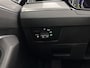 Volkswagen Passat 1.4 TSI PHEV GTE Business (INCL-BTW) Aut. *FULL-LED | DIGI-COCKPIT | ADAPTIVE-CRUISE | NAVI-FULLMAP | KEYLESS | DAB+ | COMFORT-SEATS | SHIFTPADDLES | PRIVACY-GLASS | PDC | CAMERA | CARPLAY | 17''ALU*