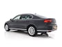 Volkswagen Passat 1.4 TSI GTE Business (Plug-In) (INCL-BTW) Aut. *FULL-LED | DIGI-COCKPIT | ADAPTIVE-CRUISE | NAVI-FULLMAP | KEYLESS | DAB+ | COMFORT-SEATS | SHIFTPADDLES | PRIVACY-GLASS | PDC | CAMERA | CARPLAY | 17''ALU*