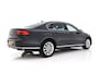 Volkswagen Passat 1.4 TSI GTE Business (Plug-In) (INCL-BTW) Aut. *FULL-LED | DIGI-COCKPIT | ADAPTIVE-CRUISE | NAVI-FULLMAP | KEYLESS | DAB+ | COMFORT-SEATS | SHIFTPADDLES | PRIVACY-GLASS | PDC | CAMERA | CARPLAY | 17''ALU*
