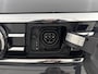 Volkswagen Passat 1.4 TSI PHEV GTE Business (INCL-BTW) Aut. *FULL-LED | DIGI-COCKPIT | ADAPTIVE-CRUISE | NAVI-FULLMAP | KEYLESS | DAB+ | COMFORT-SEATS | SHIFTPADDLES | PRIVACY-GLASS | PDC | CAMERA | CARPLAY | 17''ALU*
