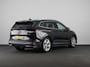 Skoda Enyaq iV 80 204pk| Warmtepomp  Camera | 19"LMvelgen | Dodehoek detectie