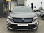Renault Rafale Esprit Alpine E-Tech Full Hybrid 200 l Meer dan € 4.500 voorraadvoordeel! l Gratis 5 jaar fabrieksgarantie! l Uit voorraad leverbaar!
