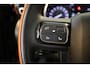 Citroën C3 Aircross PT 110 Shine Automaat-6 Panoramadak | Carplay | Leer | Head-up-display | HiFi Audio
