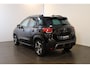 Citroën C3 Aircross PT 110 Shine Automaat-6 Panoramadak | Carplay | Leer | Head-up-display | HiFi Audio