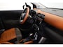 Citroën C3 Aircross PT 110 Shine Automaat-6 Panoramadak | Carplay | Leer | Head-up-display | HiFi Audio