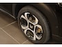 Citroën C3 Aircross PT 110 Shine Automaat-6 Panoramadak | Carplay | Leer | Head-up-display | HiFi Audio