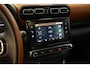 Citroën C3 Aircross PT 110 Shine Automaat-6 Panoramadak | Carplay | Leer | Head-up-display | HiFi Audio