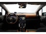Citroën C3 Aircross PT 110 Shine Automaat-6 Panoramadak | Carplay | Leer | Head-up-display | HiFi Audio