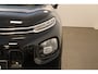 Citroën C3 Aircross PT 110 Shine Automaat-6 Panoramadak | Carplay | Leer | Head-up-display | HiFi Audio