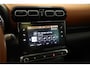 Citroën C3 Aircross PT 110 Shine Automaat-6 Panoramadak | Carplay | Leer | Head-up-display | HiFi Audio