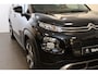 Citroën C3 Aircross PT 110 Shine Automaat-6 Panoramadak | Carplay | Leer | Head-up-display | HiFi Audio