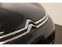 Citroën C3 Aircross PT 110 Shine Automaat-6 Panoramadak | Carplay | Leer | Head-up-display | HiFi Audio