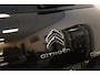 Citroën C3 Aircross PT 110 Shine Automaat-6 Panoramadak | Carplay | Leer | Head-up-display | HiFi Audio