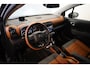 Citroën C3 Aircross PT 110 Shine Automaat-6 Panoramadak | Carplay | Leer | Head-up-display | HiFi Audio
