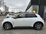 Renault 5 Techno Urban Range Techno 120 pk l Meer dan € 1.500 voorraadvoordeel! l Gratis 5 jaar fabrieksgarantie! l Uit voorraad leverbaar!