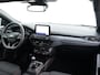 Ford Focus 1.0 EcoBoost ST Line Business | Carplay & Android Auto | Winter pack | Keyless | Cruise control |
