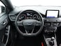 Ford Focus 1.0 EcoBoost ST Line Business | Carplay & Android Auto | Winter pack | Keyless | Cruise control |