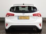 Ford Focus 1.0 EcoBoost ST Line Business | Carplay & Android Auto | Winter pack | Keyless | Cruise control |