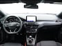 Ford Focus 1.0 EcoBoost ST Line Business | Carplay & Android Auto | Winter pack | Keyless | Cruise control |