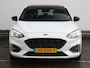 Ford Focus 1.0 EcoBoost ST Line Business | Carplay & Android Auto | Winter pack | Keyless | Cruise control |