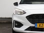 Ford Focus 1.0 EcoBoost ST Line Business | Carplay & Android Auto | Winter pack | Keyless | Cruise control |
