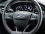 Ford Focus 1.0 EcoBoost ST Line Business | Carplay & Android Auto | Winter pack | Keyless | Cruise control |