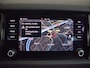 Skoda Kodiaq 1.5 TSI Sportline Business | Virtual • Alcantara • CarPlay • LED