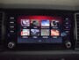 Skoda Kodiaq 1.5 TSI Sportline Business | Virtual • Alcantara • CarPlay • LED