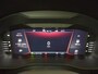 Skoda Kodiaq 1.5 TSI Sportline Business | Virtual • Alcantara • CarPlay • LED