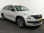Skoda Kodiaq 1.5 TSI Sportline Business | Virtual • Alcantara • CarPlay • LED