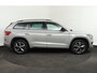 Skoda Kodiaq 1.5 TSI Sportline Business | Virtual • Alcantara • CarPlay • LED