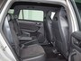 Skoda Kodiaq 1.5 TSI Sportline Business | Virtual • Alcantara • CarPlay • LED