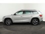 Skoda Kodiaq 1.5 TSI Sportline Business | Virtual • Alcantara • CarPlay • LED