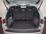 Skoda Kodiaq 1.5 TSI Sportline Business | Virtual • Alcantara • CarPlay • LED