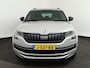 Skoda Kodiaq 1.5 TSI Sportline Business | Virtual • Alcantara • CarPlay • LED